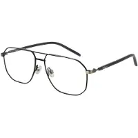 Pepe Jeans Mod. Pj1294 55 C1