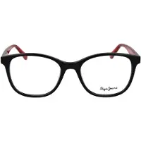 Pepe Jeans , modèle Pj3513, référence 52001