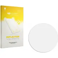 Upscreen Reflection Shield Protection Mat