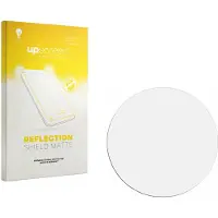Upscreen Reflection Shield Protection Mat