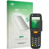 Upscreen Spy Shield Protection Anti-Espion