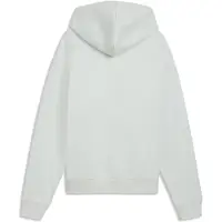 Puma ESS SCRIPT Comfort Hoodie FL, (M)