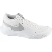 Nike Chaussures Hyperquick FN4678102