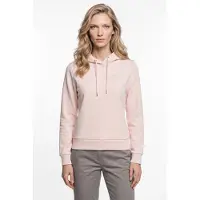 Gant Sweat-shirt rose
