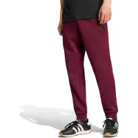 Adidas Joggers Essentials Feelcozy Fleece