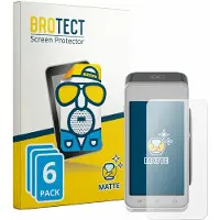 BROTECT Protection Mat