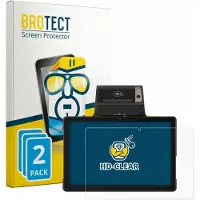BROTECT Protection Clair