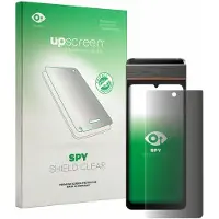 Upscreen Spy Shield Protection Anti-Espion