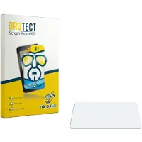 BROTECT Protection Clair