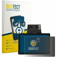 BROTECT Protection Anti-Espion