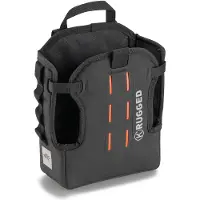 Kappa Support pour sac "AV00 K'Rugged"