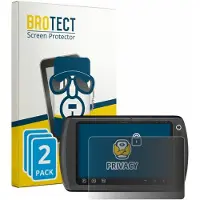BROTECT Protection Anti-Espion
