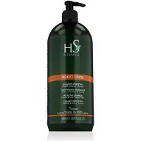 Konjac Sponge Perfect Color Protective Shampoo (1000 ml)