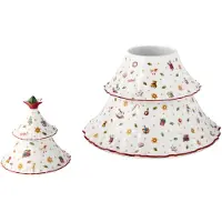 Villeroy & Boch Baum, boîte de rangement "Toys Delight"