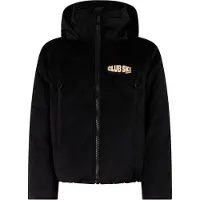 Protest Veste de sport 'PRTSundays JR' noir