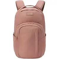 Dakine Sac à dos rose