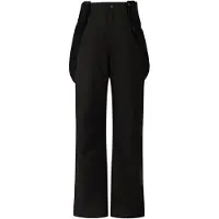 Protest Pantalon 'PRTWhisper JR' noir