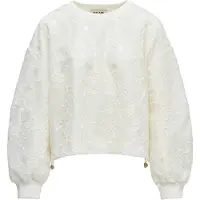 Salsa Jeans Pull-over beige