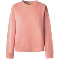 Pepe Jeans Sweat-shirt rose