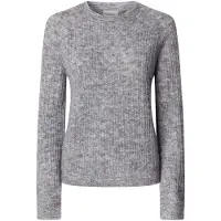 Pepe Jeans Pull-over gris