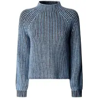 Pepe Jeans Pull-over bleu