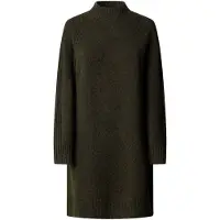 Pepe Jeans Robe kaki