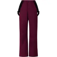 Protest Pantalon Wishysnow