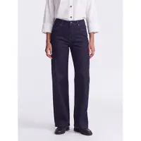 ONLY Jean 'ONLMadison Blush' bleu denim