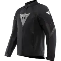 Dainese Herosphere Tex Diamond S26 Veste textile moto Taille