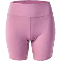 Martes Essential - Pantalon de cycliste "Merci" pour femmes, modèle IG4405 (Taille XS), couleur : Johanniskraut (Hypericacées)