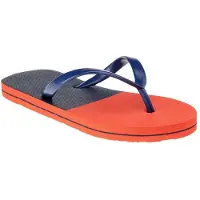 Aquawave - Sandales pour enfants "Roboor" IG1199 (taille 28 EU) (rouge coquelicot/bleu patriotique)