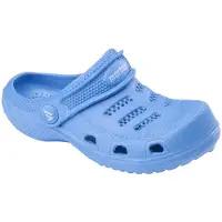Martes Sport Sandales enfant Martes "Alten" IG4593 (taille 22 EU) (bleu roi)