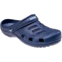Martes Sport Sandales enfant "Alten" de la marque Kinder, modèle IG3548 (taille 32 EU), couleur marine