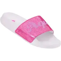 Aquawave - Sandales de bain pour enfants "Mirino" IG4643 (taille 34,5 EU) (rose/blanc)