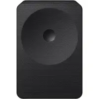 Samsung Enceinte Music Studio 7 HW-LS70H/XC Wi-Fi Bluetooth Dolby Atmos Audio Hi-Res Q-Symphony Alexa Intégrée