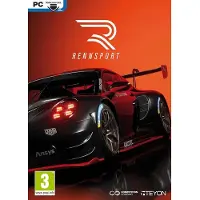 Rennsport PC