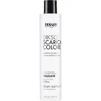 Dikson  déchargeur de couleur 250 ml