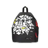 Eastpak Sac a dos DAY PAKR X DISNEY 24L femmes - Noir - Unique