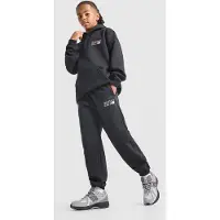 New Balance Pantalon de jogging Linear Junior - Noir, Noir