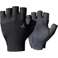 Gobik Gants Courts Viper Solid
