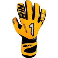 Rinat Gants De Gardien De But Santoloco Turf
