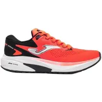 Joma Speed Running Shoes Rouge,Orange EU 44 Homme