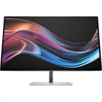 HP 7 Series pro 27 Zoll 4k