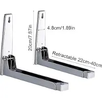 OEM Support pour assiettes de cuisine