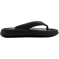 Outhorn Des chaussures OTHWSS24FFLIU172XXA