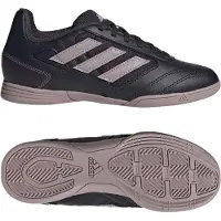 Adidas Chaussures de salle IE7559 pour Enfant
