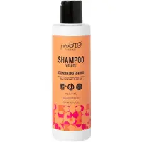 Biogo For Hair - Shampooing régénérant 200ml