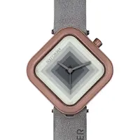 Rolf Cremer GmbH & Co. KG Le coin de Rolf Cremer