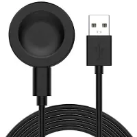 OEM Câble de charge pour Huawei Watch GT6/GT5 Pro/GT5/GT4