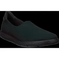 Ecco BELLA 2, modèle pour femmes, taille 41